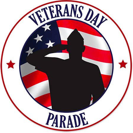 2019-veterans-day-parade-clipart.jpg