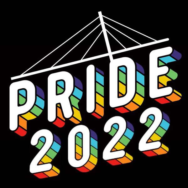 pride2022.jpg