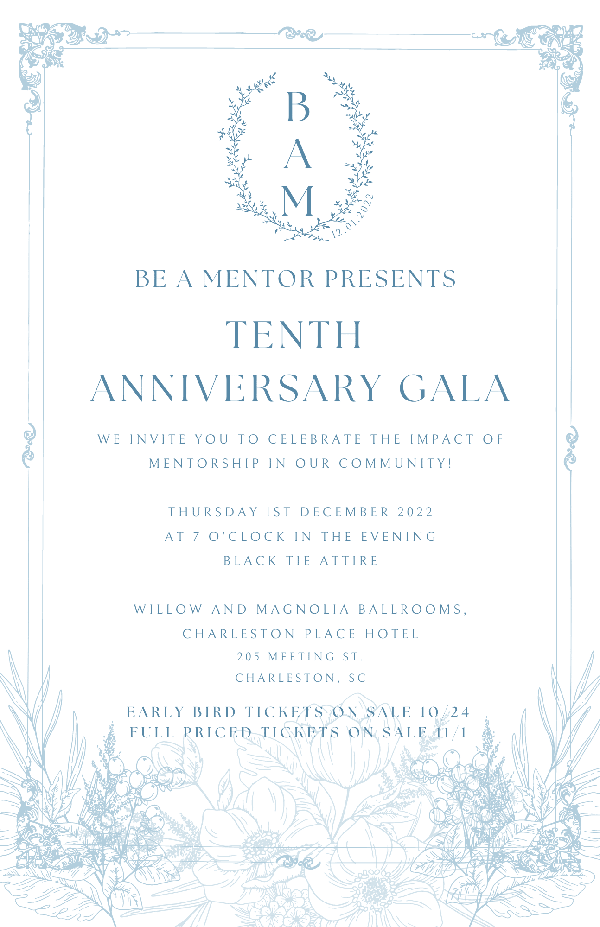 Tenth-Anniversary-Gala-flyer-1.png