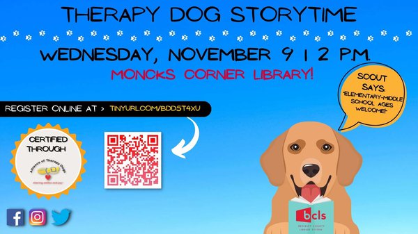 Therapy-Dog-Storytime-at-Moncks-Corner-Library.jpg