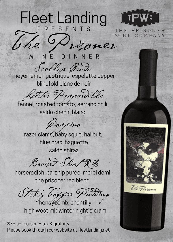 prisoner-wine-dinner-graphic.png