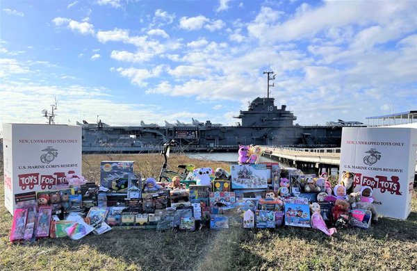 Image_Toys-for-Tots-and-Yorktown.jpg
