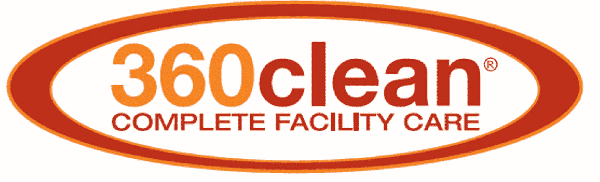 logo-360clean-janitorial.png