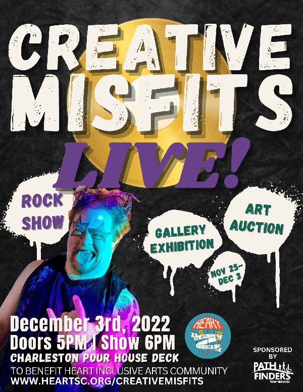 Creative-Misfits-2022-Poster.png