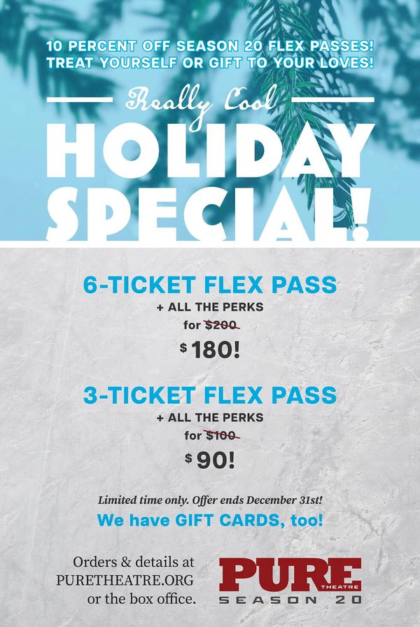 Holiday-Flex-Pass-24x36-lobby-poster.jpg