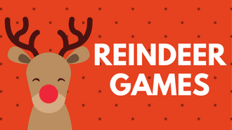 Reindeer-Games1.png