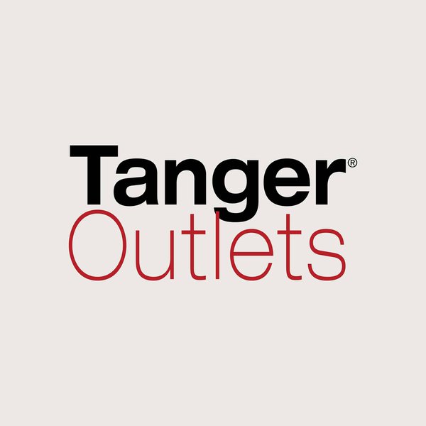 Tanger Outlets Charleston - All You Need to Know BEFORE You Go (with Photos)
