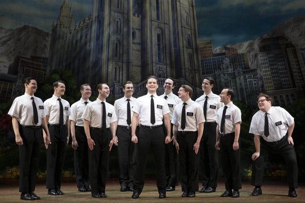 a-Sam-McLellan-and-company-in-THE-BOOK-OF-MORMON-North-American-tour_Photo-by-Julieta-Cervantes--scaled.jpg