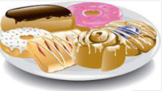 pastries.png