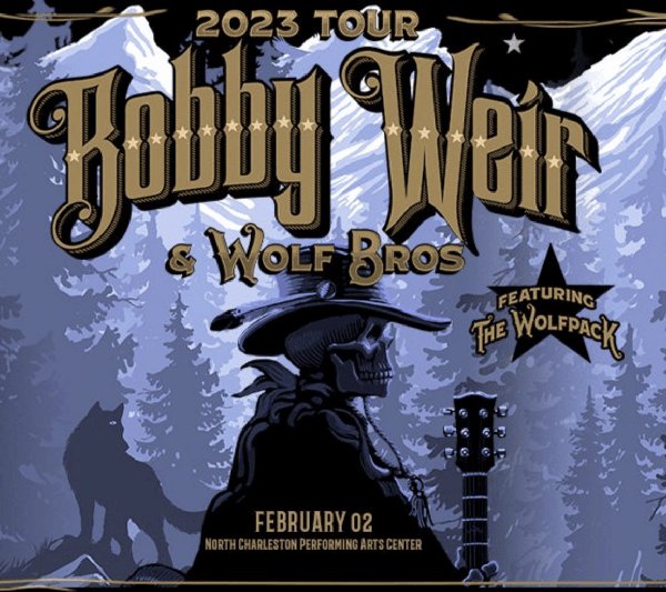 Screenshot-2022-12-07-at-20-12-18-Bobby-Weir-Wolf-Bros-North-Charleston-Coliseum-Performing-Arts-Center.png