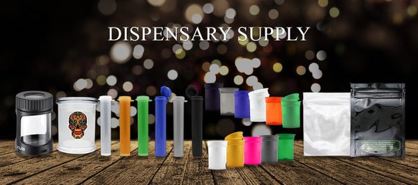 wholesale-dispensary-supplies.jpg