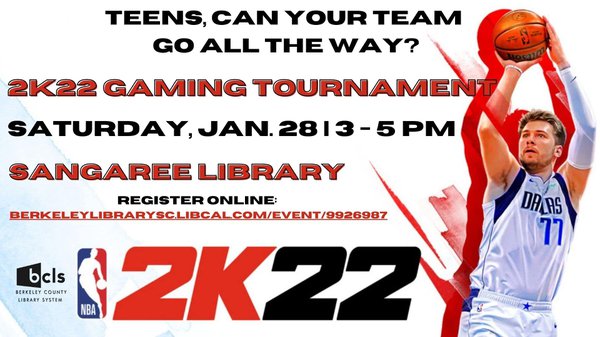 2k-Video-Game-Tournament-2.jpg