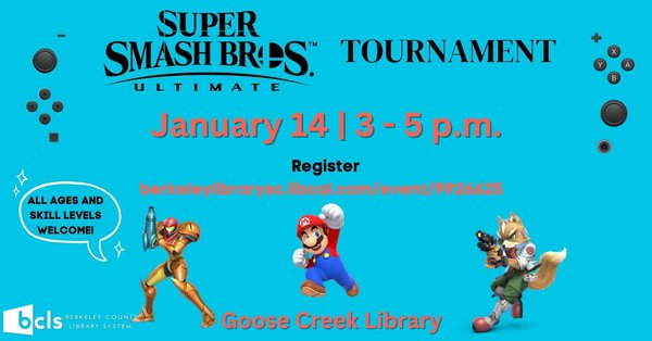 Super-Smash-Bros-Tournament-GC.jpg