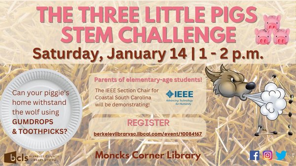 The-Three-Little-Pigs-STEM-Challenge-MC-2.jpg