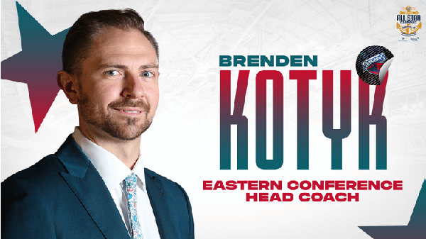 Screenshot-2022-12-29-at-14-10-53-Brenden-Kotyk-Named-Head-Coach-of-Eastern-Conference-at-ECHL-All-Star-Game-christianrsenger@gmail.com-Gmail.png