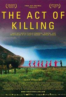 The_Act_of_Killing_2012_film.jpg