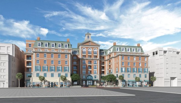 Peninsula-of-Charleston-Rendering.jpg