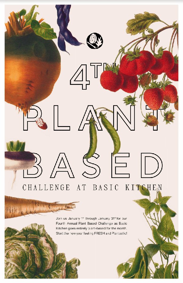 Screenshot-2023-01-11-at-19-27-32-Happening-Now-Basic-Kitchens-Fourth-Annual-Plant-Based-Challenge-christianrsenger@gmail.com-Gmail.png