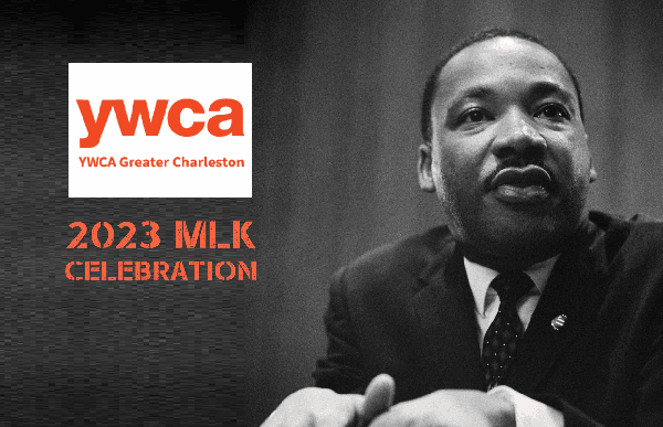 YWCA-Greater-Charleston-2023-MLK-Celebration-Feature-Image.png