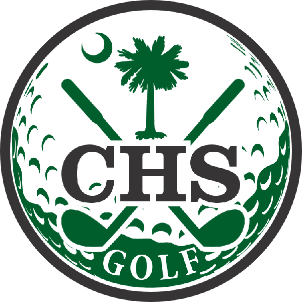 CHS-Golf-Logo_A.png
