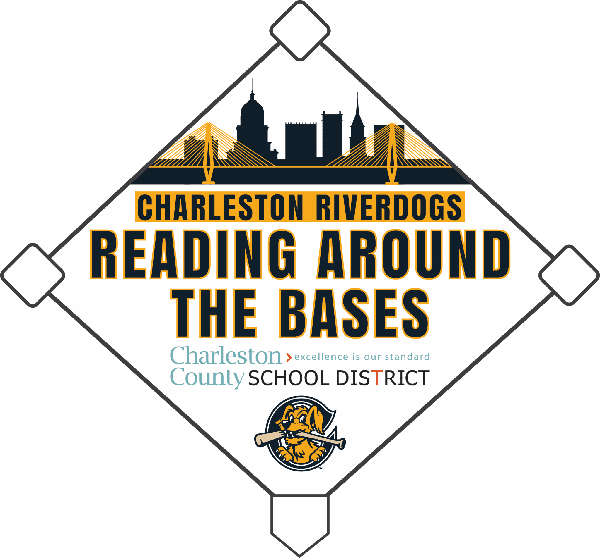 Reading-Around-the-Bases-Logo.png
