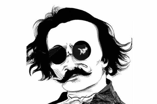 Poe-Graphic-800x533-1.jpg