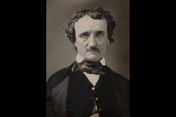 Edgar-Allan-Poe-800x533-1.jpg