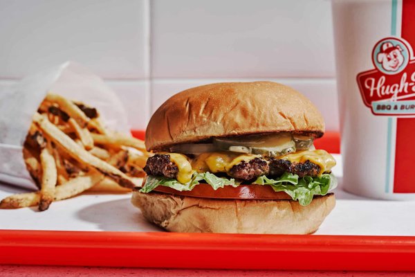 Hugh-Baby_s-BBQ-_-Burger-Shop-Single-Cheeseburger-scaled.jpg