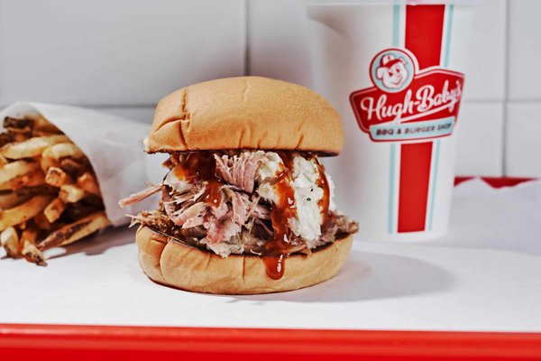 Hugh-Baby_s-BBQ-_-Burger-Shop-Pulled-Pork-Sandwich-scaled.jpg