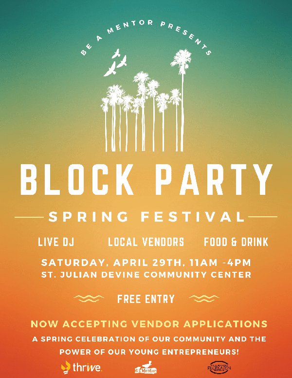 block-party-poster-1.png