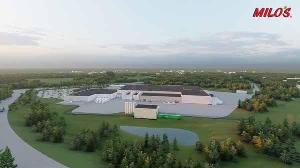 SC-Facility-Initial-Rendering_right-side.jpg