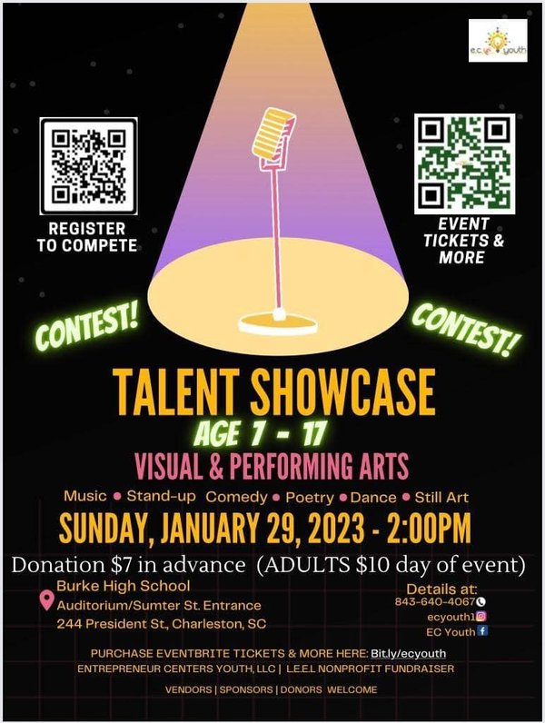 Talent-Showcase-Visual-and-Performing-Arts-Flyer.jpg