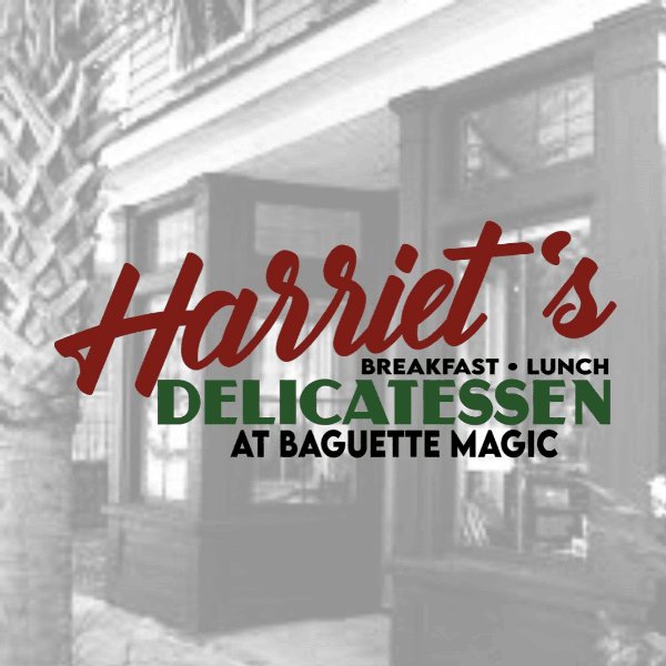 Screenshot-2023-01-21-at-16-06-39-Harriets-Delicatessen-at-Baguette-Magic-@harrietsdelicatessen-•-Instagram-photos-and-videos.png