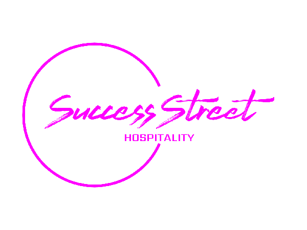 Success-Street-Hospitality-Logo-2000x1500-1.png