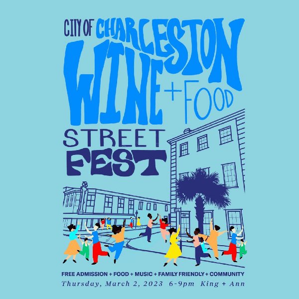 Screenshot-2023-01-29-at-13-58-59-Charleston-Wine-Food-@chswineandfood-•-Instagram-photos-and-videos.png