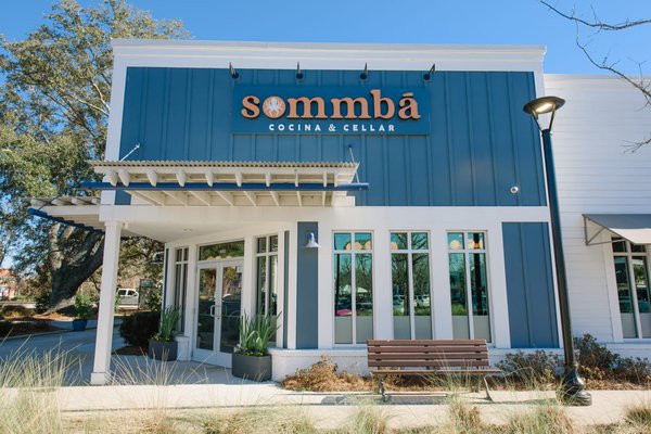 Sommba-Exterior-scaled.jpg