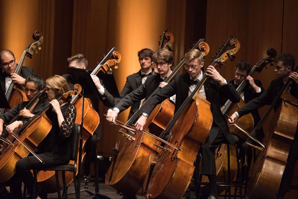 Spoleto-Festival-USA-Orchestra-scaled.jpg