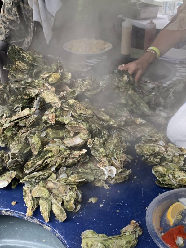 WE-Oyster-Roast-pic-9-scaled.jpg