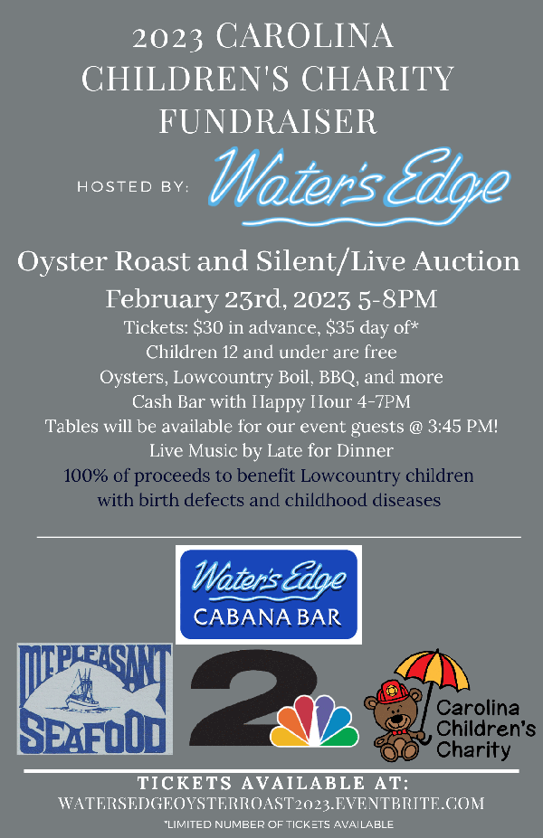 2023-CCC-and-Waters-Edge-Oyster-Roast-Flyer.png