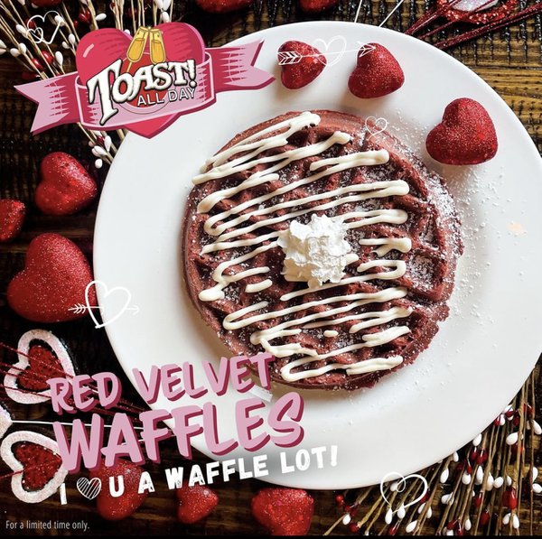 Red-Velvet-Waffle.jpg
