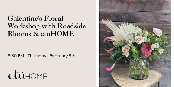 Screenshot-2023-01-20-at-11-50-36-Galentines-Floral-Workshop-With-Roadside-Blooms-etuHOME.png