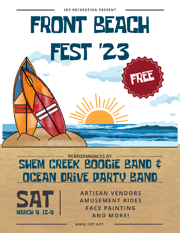 Front-Beach-Fest-Flyer-23.png