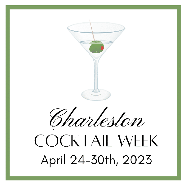 Charleston-Cocktail-Week-April-Dates.png