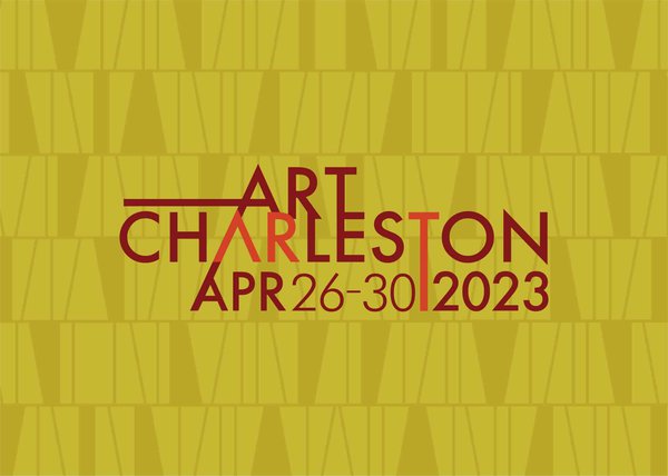 ArtCharleston2023-Graphic-scaled.jpg