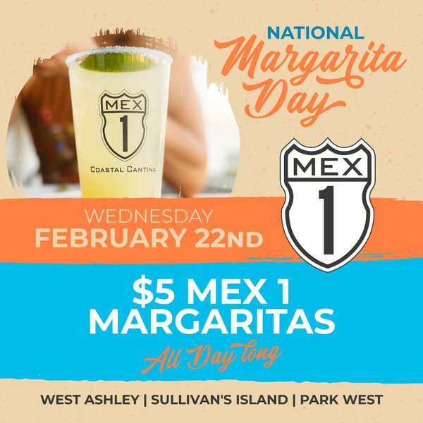 National-Margarita-Day-2023.jpg