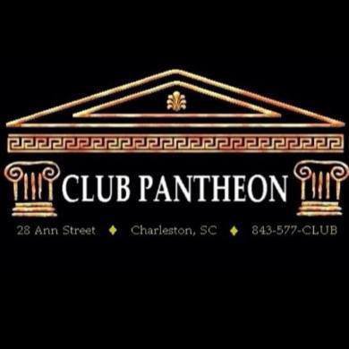 clubpantheon.jpg