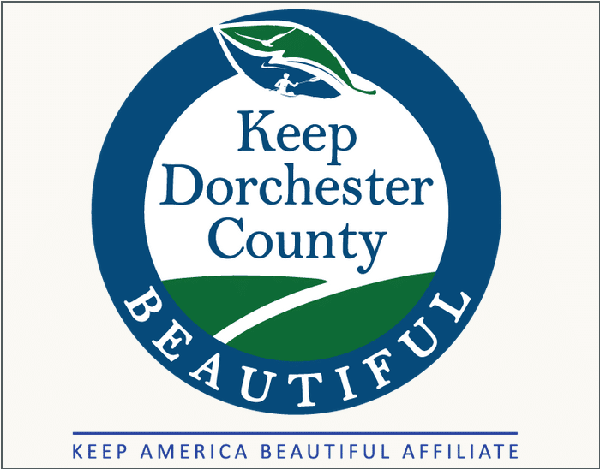 Screenshot-2023-02-17-at-19-12-34-Keep-Dorchester-County-Beautiful-Dorchester-County-SC-website.png