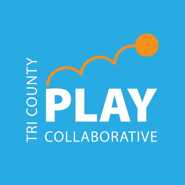 Tri-County-Play-logo-blue-bg-scaled.jpg