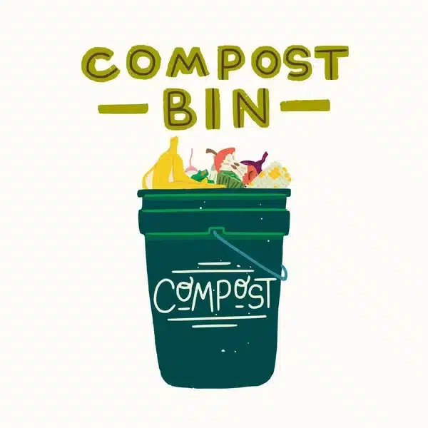 depositphotos_279443270-stock-illustration-compost-bin-with-food-scraps.webp