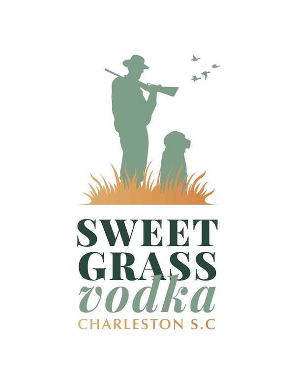 SweetGrass-Logo.jpg